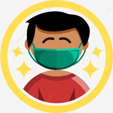 Clinic Logo